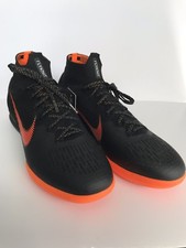 superflyx 6 elite