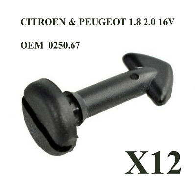 Joint De Cache Culbuteurs Pour CITROËN C4 C5 C8 1.8 2.0 16V - Marque ERTONS - Neuf - Fabriqué Pologne