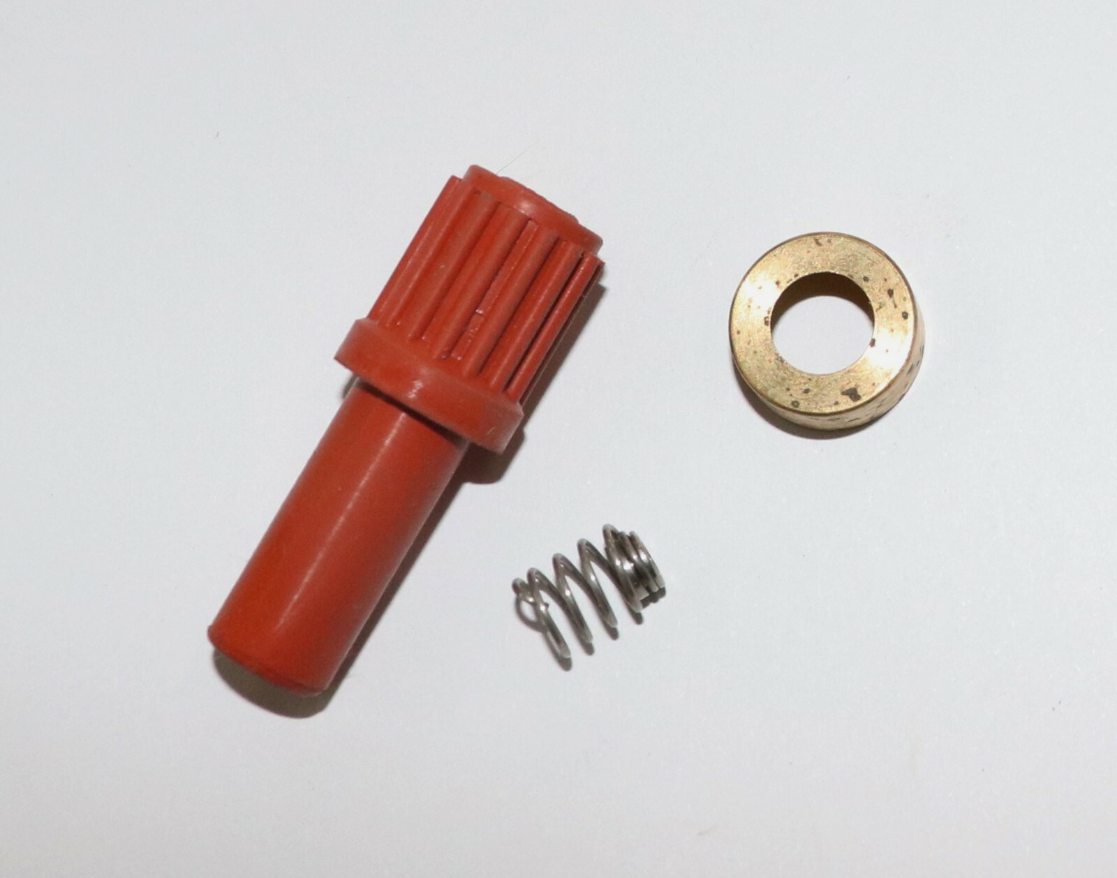 New Aircraft Ignition Lead Harness Kit, PN CH1K001 eBay