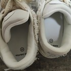 Foto 12 di 13