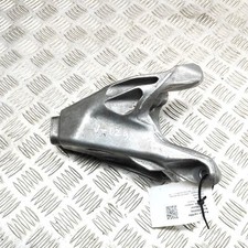 Support moteur Porsche Macan