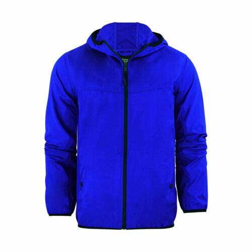 Piumino Imbottita Di Lunghezza Media Con Cappuccio Puffect™ II Da Donna - Foto 5