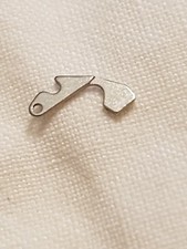 Ricambio Zenith El Primero cal.400/3019 ref.2576