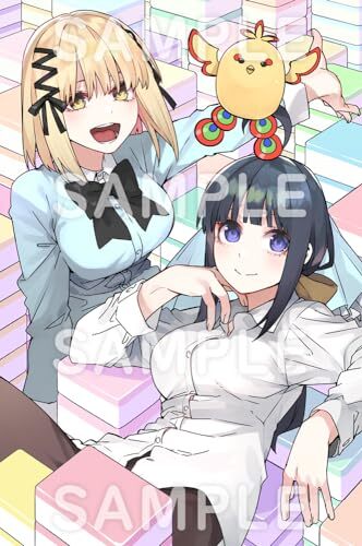 Pon no Michi Blu-ray Vol.1 Anime The Way of Pon DMPXA-363 4570142653939