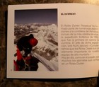 Bild 3 von 5