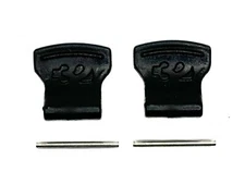 Thirtytwo Snowboard Boots - Fast Track FT - Lever & Pin Set