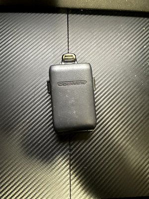 Used Comtek M-216