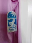 Bild 3 von 5