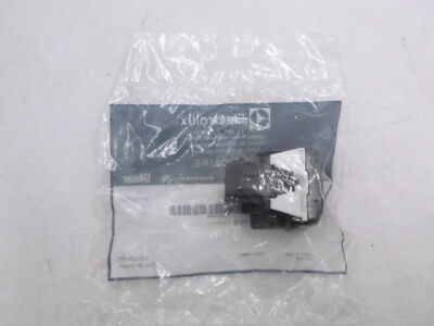 OEM  Frigidaire Electrolux Electricals Compressor 5304520509