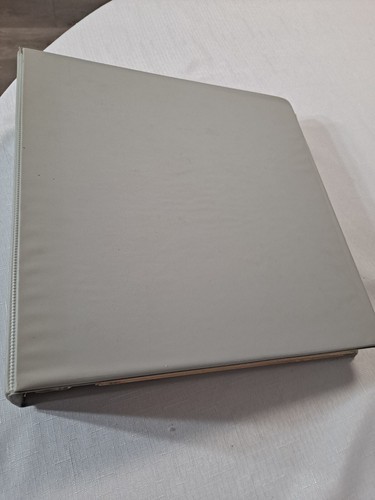 Collezione francobolli legati al Natale raccoglitore 12x12 completo - Foto 2 di 24