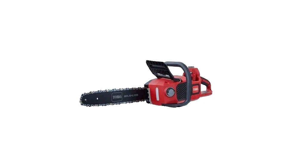 Toro Chainsaws