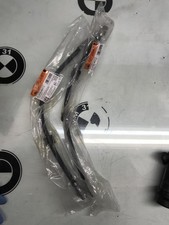 Flexible de frein BMW SERIE 5