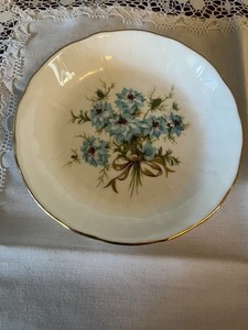 Vintage Bone Dishes | eBay