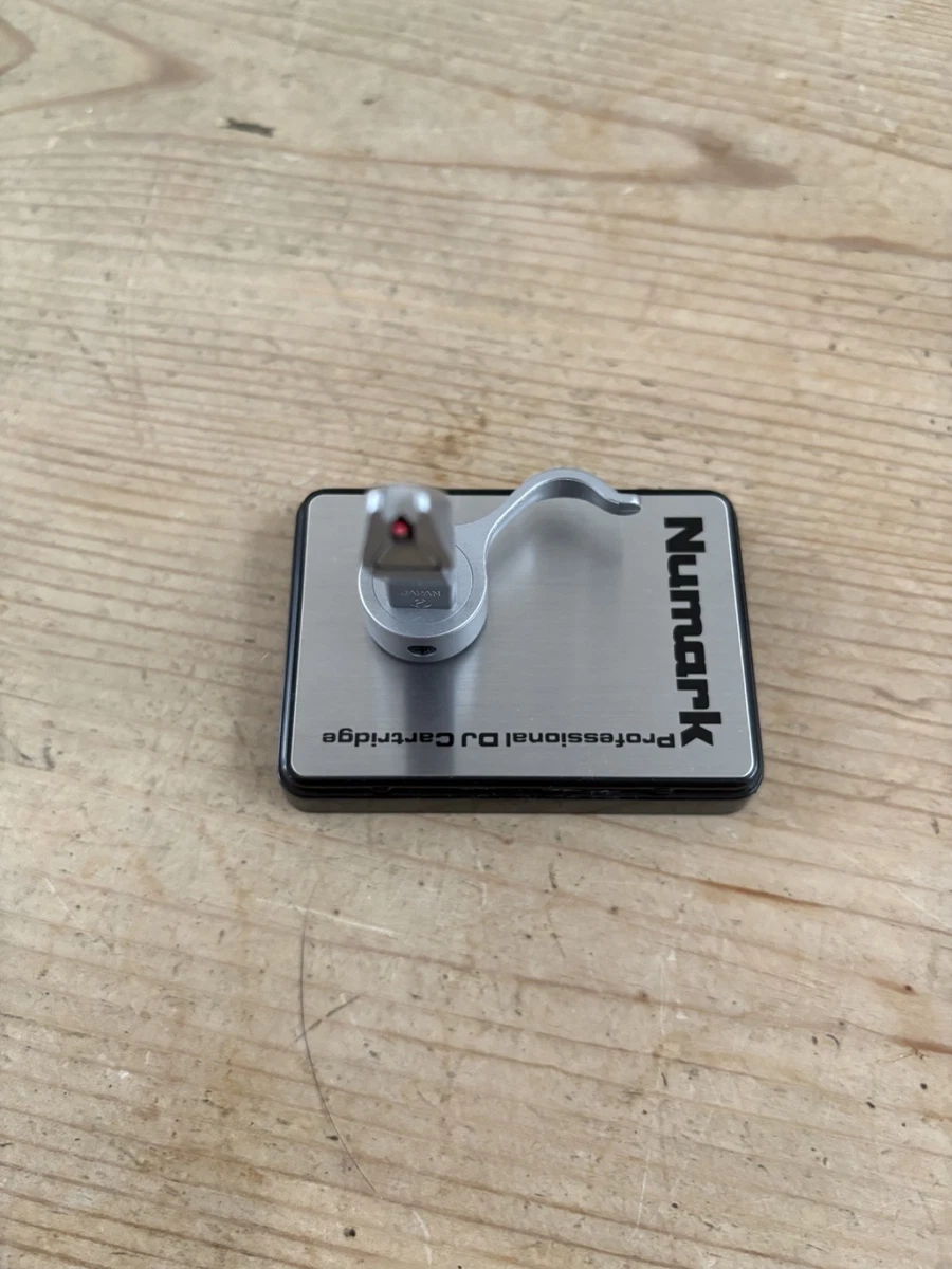numark cc1 products for sale | eBay UK