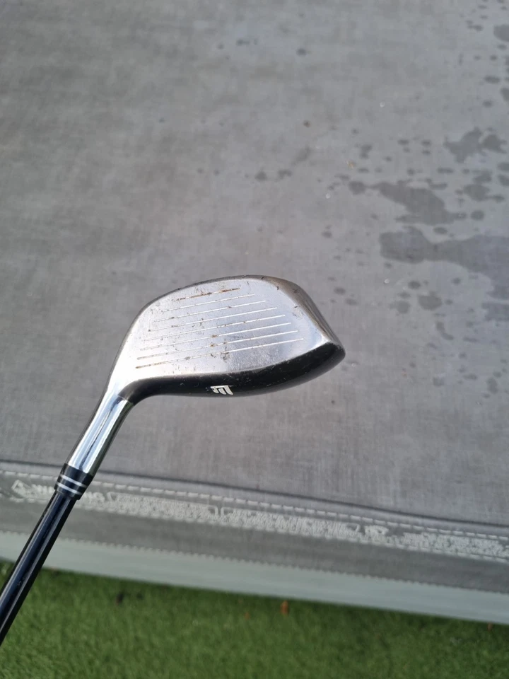 Founders Club 5 Wood Regular Right Handed - Image 2 of 4