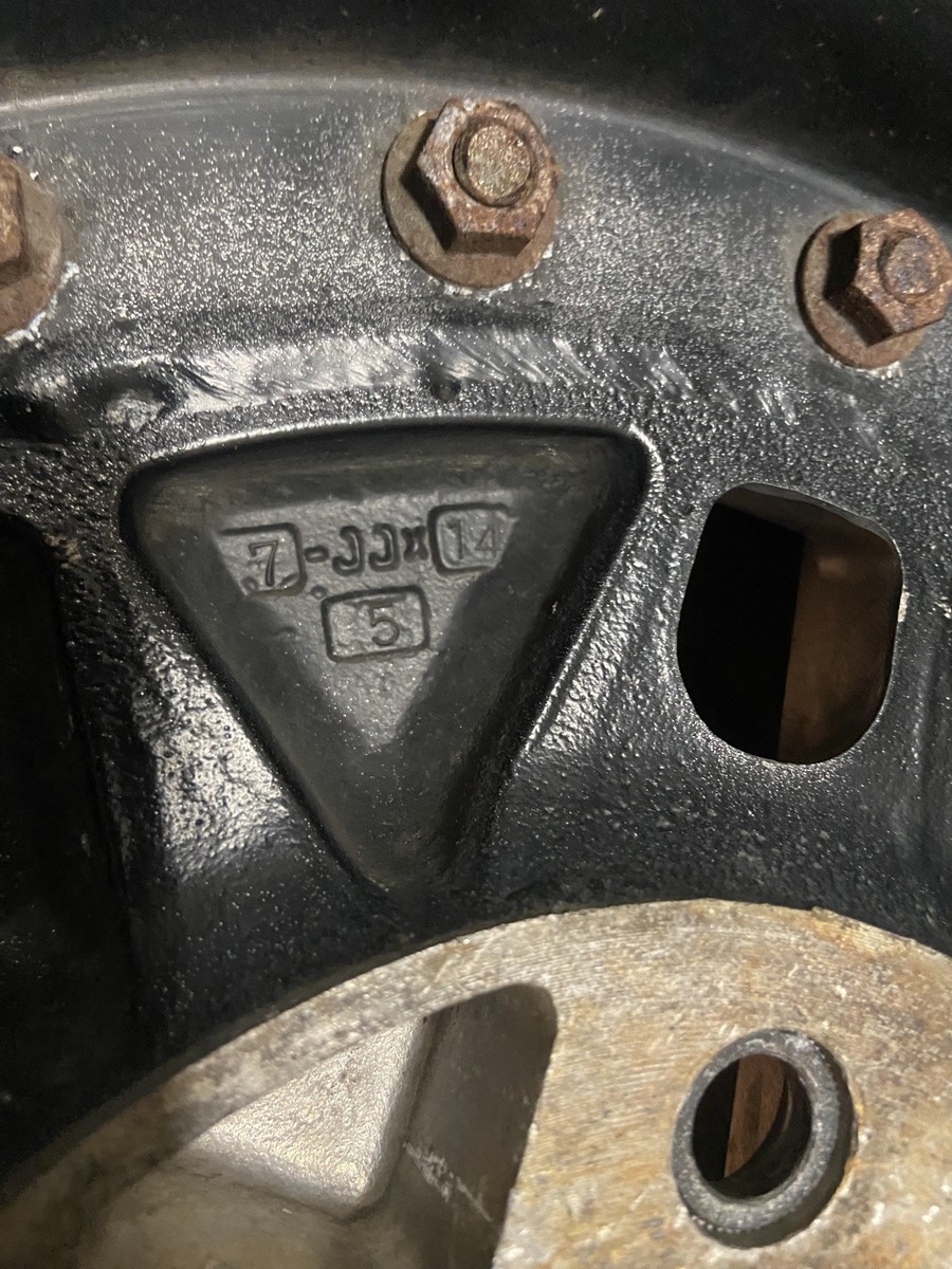 s-l1200.jpg