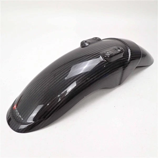 Fenders for Yamaha Vmax 1200 for sale | eBay