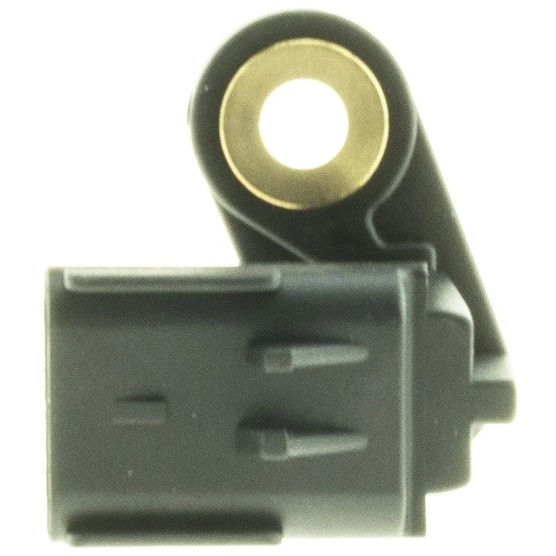 Sensor de posição do virabrequim compatível com 00-11 Dodge Caravan Intrepid Chrysler Town & - Imagem 3 de 4