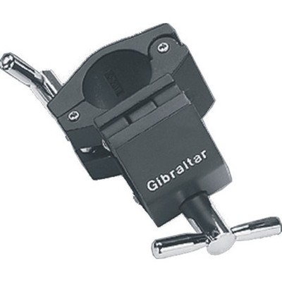 Gibraltar RackClamp SC-GRSRA, Road Series