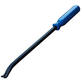SPRING TECH - BRAKE RETURN SPRING TOOL BKT-105-1SP