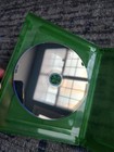 Battlefield V - Microsoft Xbox One — photo 2