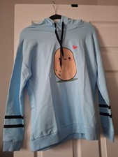 sweatshirts for women