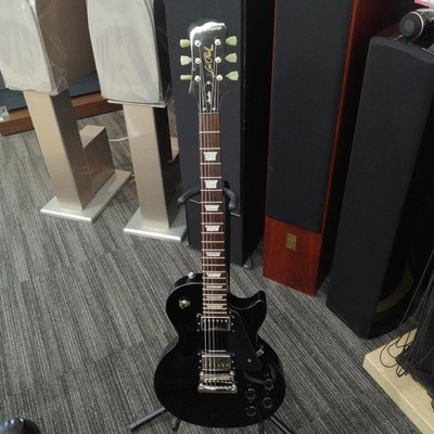 EPIPHONE LES PAUL STUDIO Electric Guitar LES PAUL STUDIO