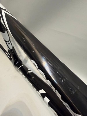 Cervelo R3SL CSC Carbon Road Bike Frame Size 54 Rim Brake | eBay