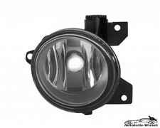 Nebelscheinwerfer Links für VW NEW Beetle 9C1 1C1 05-10
