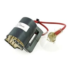 646-7059 Replacement New Flyback Transformer HR 42014