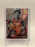 Amen Thompson 2023-24 Panini Court Kings - Rookies I #81 (RC) Houston Rockets