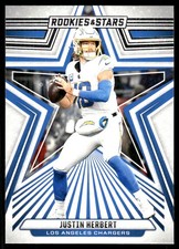 Alijah Vera-Tucker 2021 Panini Absolute #199 Jets NFL READ FREE SHIPPING