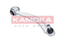 Für KAMOKA 9050206 TRACK CONTROL ARM FRONT LOWER RIGHT MERCEDES C-CLASS (W204)