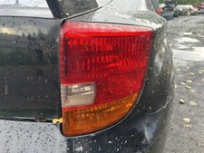 Ampoule Toyota CELICA
