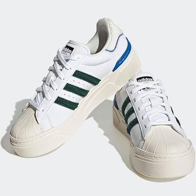 Adidas Originals Forum Bonega 2B W neu Gr:37 1/3  Leder sneaker HQ9884 Gazelle