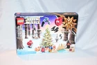 LEGO Star Wars: LEGO Star Wars Advent Calendar (75340)