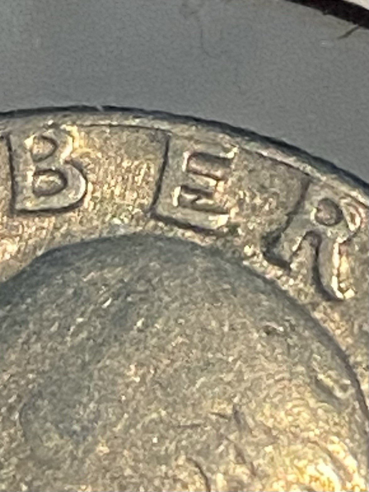 Picture 8 of 17