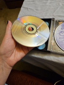 Shenmue for Dreamcast Game Console, Complete, All discs, Passport Disc, Manual