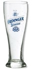 Bild 2 von 8