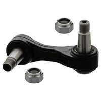 febi Bilstein Stange/Strebe, Stabilisator 39253 Prokit FüR MERCEDES-BENZ Evobus