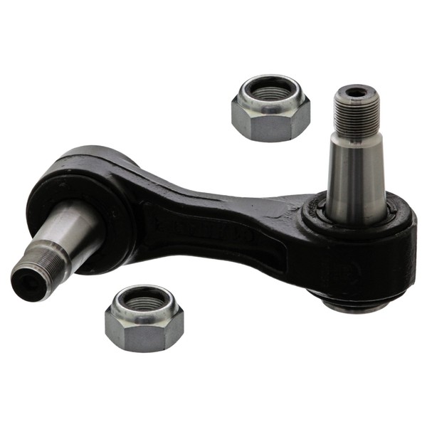 febi Bilstein Stange/Strebe, Stabilisator 39253 Prokit FüR MERCEDES-BENZ Evobus-image