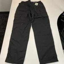 5.11 Tactical 74273 Series Pants - Black 36x34