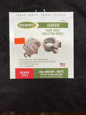  on The Hot Collector