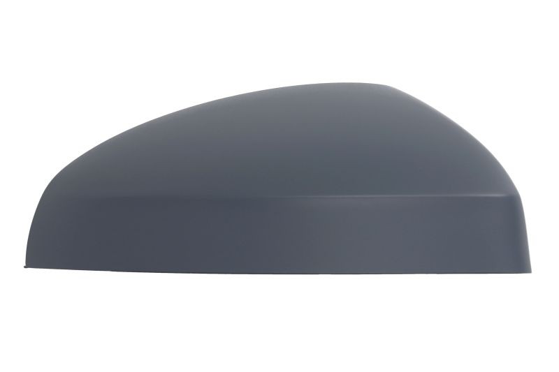 ✅Fits BLIC 6103-25-1629313P Side mirror cover 6103-25-1629313P This  ⭐UK Seller⭐