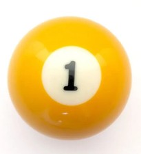 Rocknob Custom Billiard Ball Gear Shift Knob 1 Rocknob Custom Billiard Ball Gear Shift Knob 1
