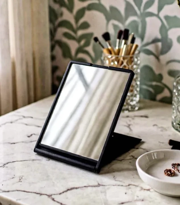 Estée Lauder Makeup Mirrors for sale | eBay