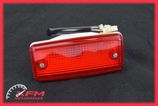 Suzuki Quadmaster LT-F 500 F fanale posteriore fanale posteriore taillight rear light OEM nuovo