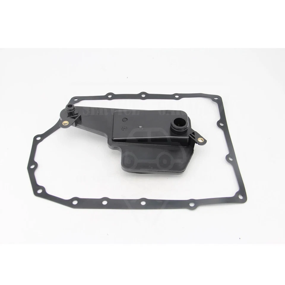 For Mazda CX-5 2013-2023 Automatic Transmission Filter & Gasket Kit FZ0121500 - Image 3 of 4
