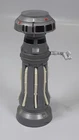 Star Wars FX-7 Action Figure Vintage 1980 Kenner Original