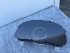 F SPORT CLUSTER ODOMETER SPEEDOMETER 143K LEXUS IS300 IS350 (2017-2020) OEM